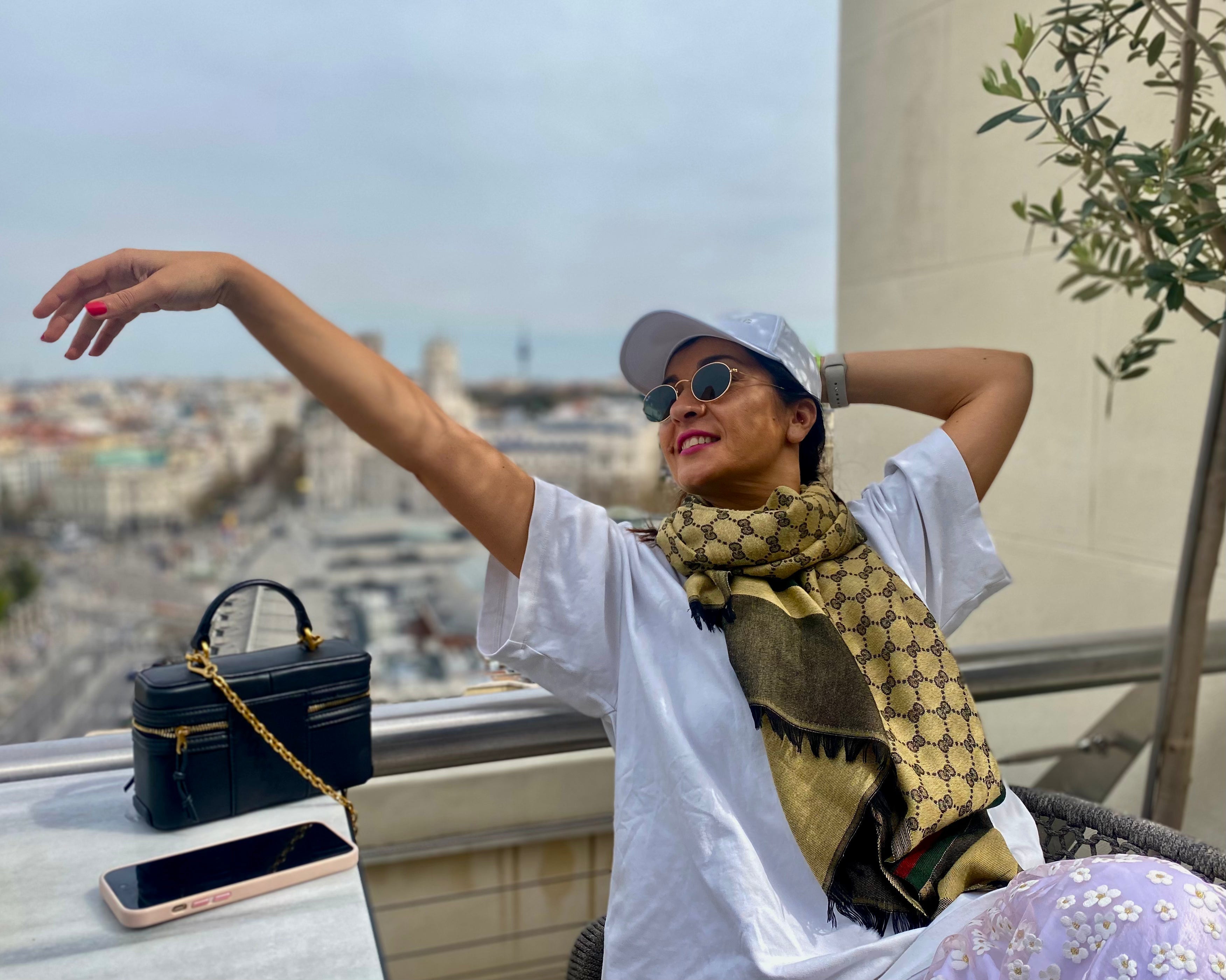 Amizades que aplaudem as tuas vitórias? Essas ficam.