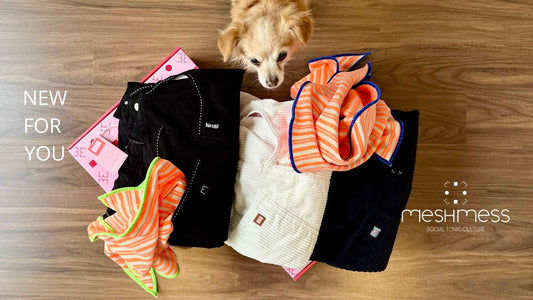 A Vida Não Avisou (Como Sempre)