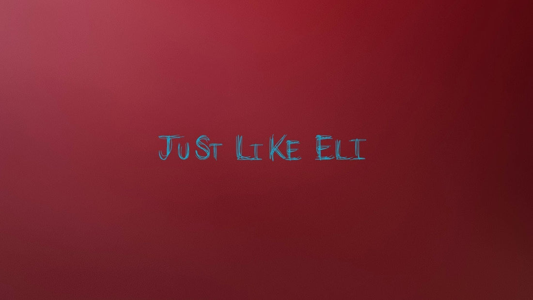 Viver na minha cabeça é como assistir a um noticiário: há os assuntos anunciados e óbvios e há os de última hora, que são a vida a acontecer