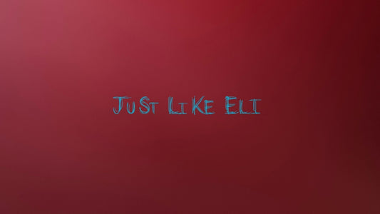 Viver na minha cabeça é como assistir a um noticiário: há os assuntos anunciados e óbvios e há os de última hora, que são a vida a acontecer