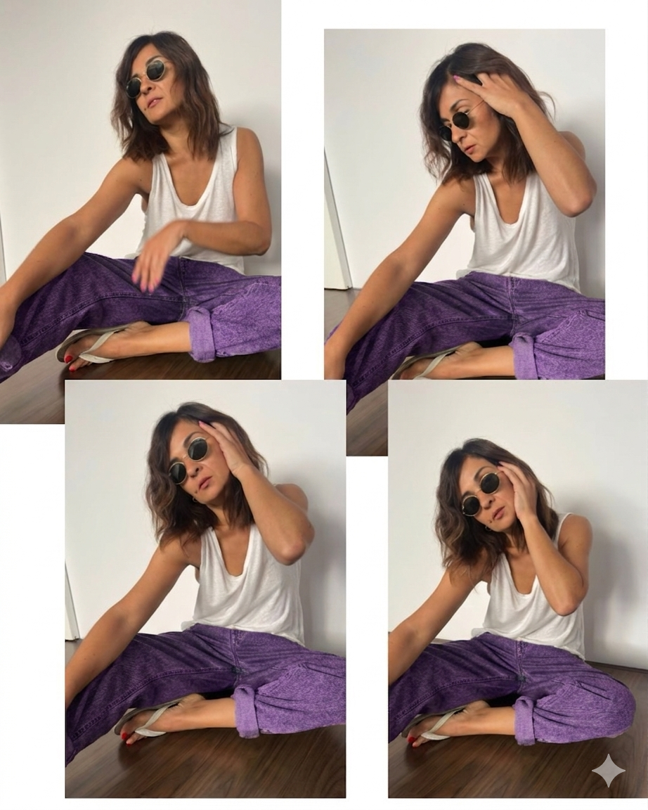 Flex One Tapered Cropped Unisexo | pré-venda até dia 17/05