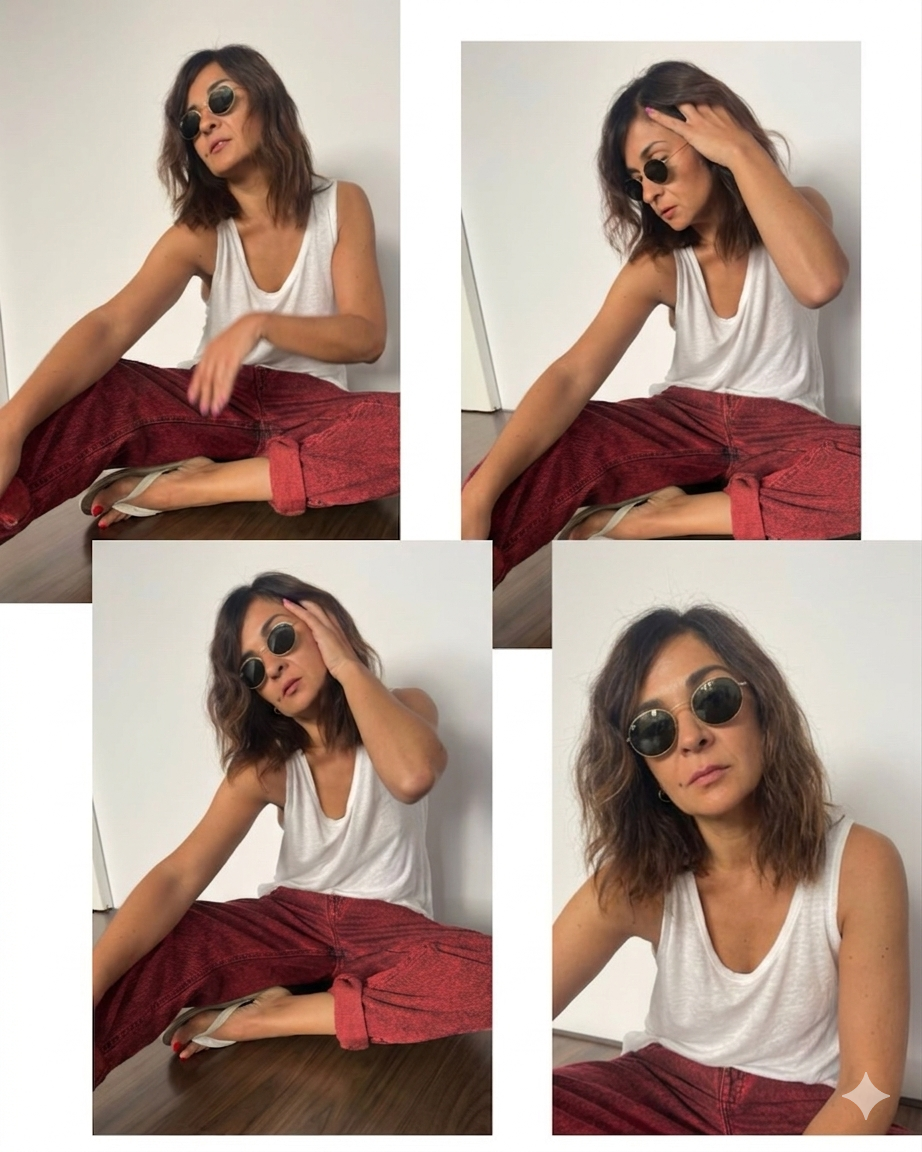 Flex One Tapered Cropped Unisexo | pré-venda até 17/05