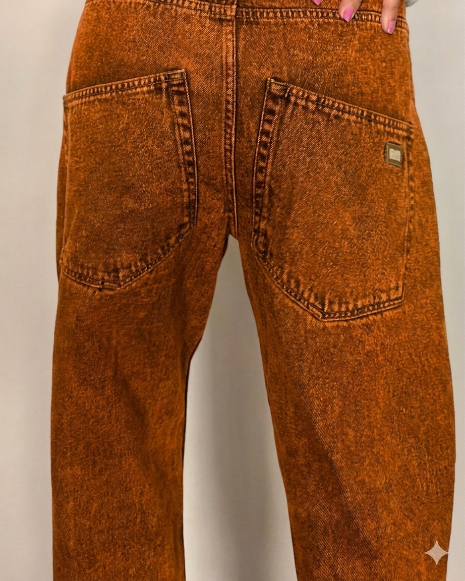 Flex One Tapered Cropped Unisexo | pré-venda até 17/05
