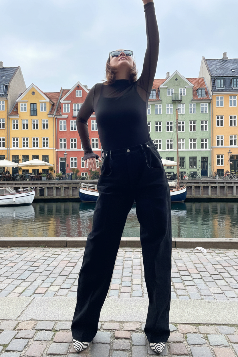 Copenhaga 7 melhorada