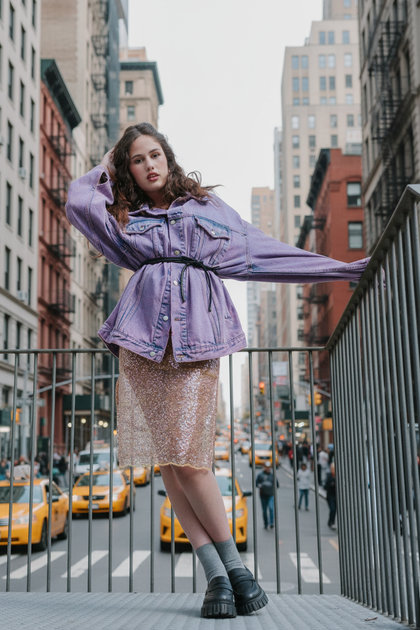 NYC 1