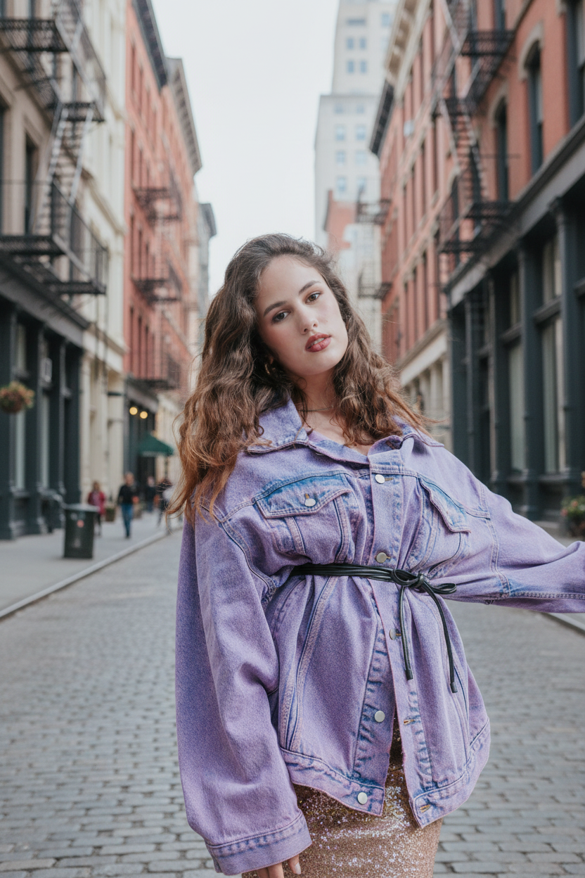 NYC 2