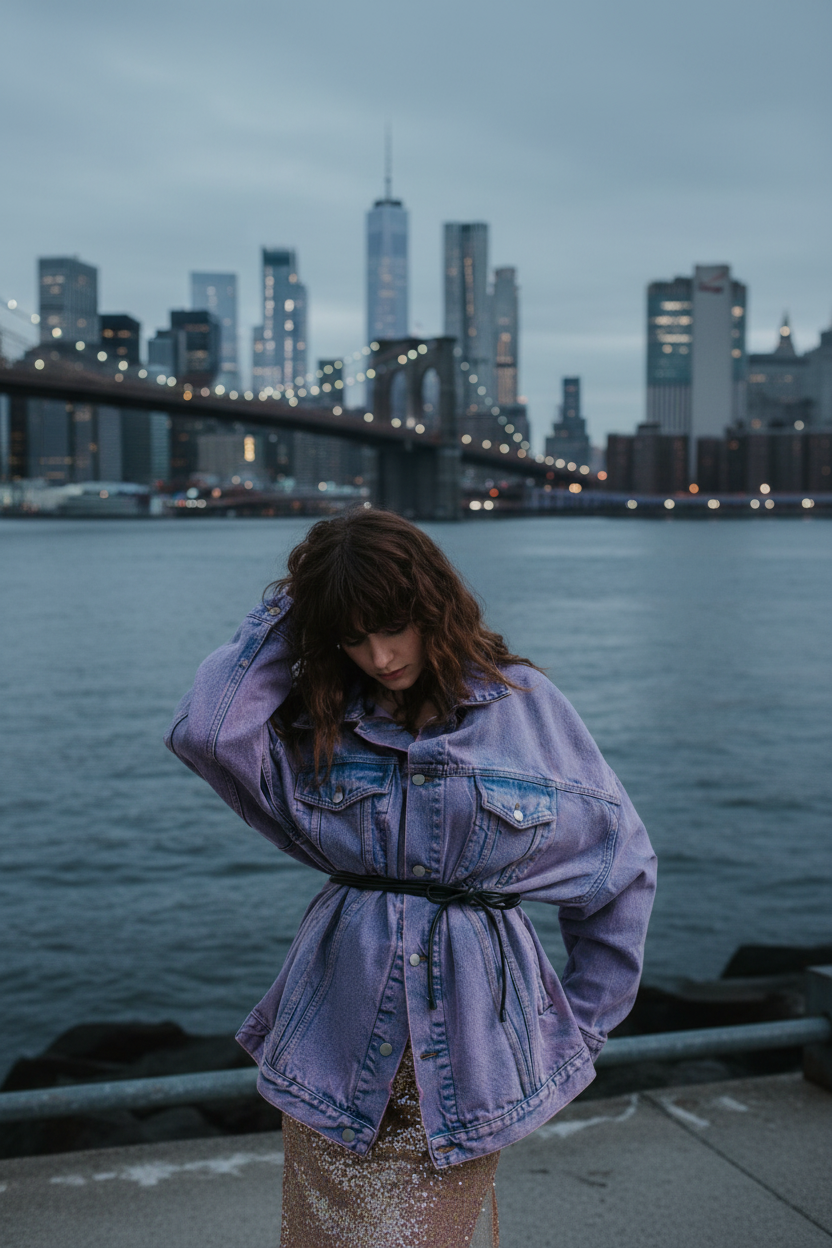 NYC 3