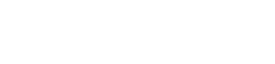 foursource