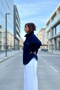 Urbano